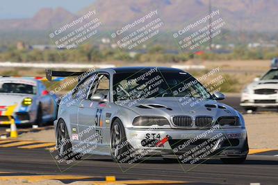 media/Oct-28-2023-Nasa (CVR) (Sat) [[914d9176e3]]/Time Trial/Session 1 (Turn 11)/